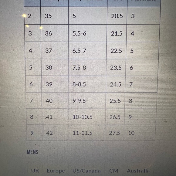 Fly London NERY336FLY color diesel EU41 US 10/10.5 - Picture 12 of 12